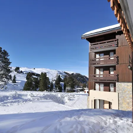 Turquoise - Fonctionnel - Skis Aux Pieds - Rez-de-chaussee Mae-3693 *